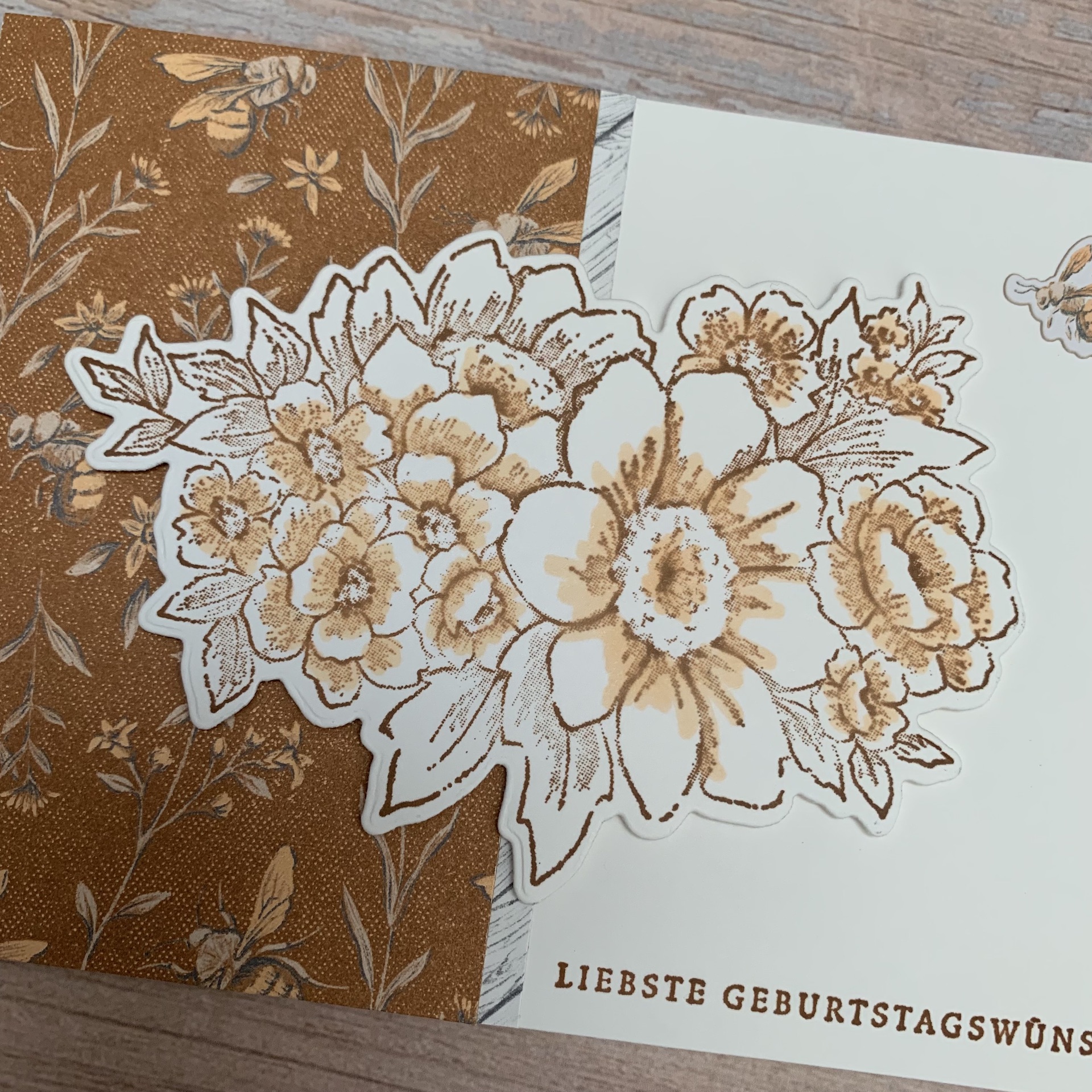 Landsegen Karte Quer 2.jpeg